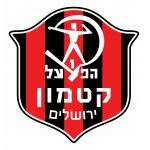 Hapoel Katamon