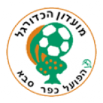 Hapoel Kafr Kanna