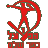 Hapoel Petah Tikva