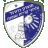 Hapoel Ironi Kiryat Shmona