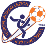 Hapoel Ironi Rishon LeZion