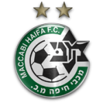 Maccabi Haifa