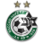 Panathinaikos