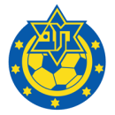 Maccabi Herzliya