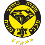 Maccabi Netanya FC