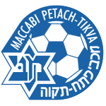 Maccabi Petah Tikva