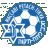 Maccabi Petah Tikva FC