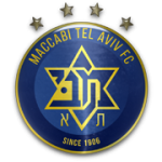 Maccabi Tel Aviv