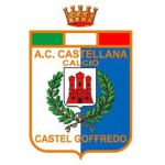 AC Castellana