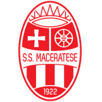 AC Maceratese