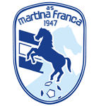 Martina Calcio