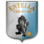 Virtus Entella