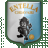 Virtus Entella