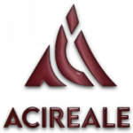 Acireale