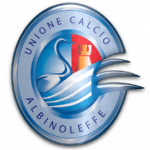 UC Albinoleffe