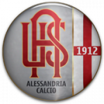 US Alessandria