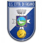 Città di Fasano