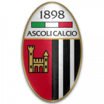 Ascoli Calcio