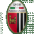 Ascoli Calcio