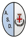 ASD Albese Calcio