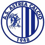 Astrea