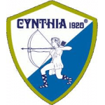 ASD Cynthia 1920