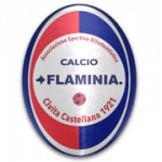 Flaminia