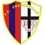 ASD Francavilla Calcio