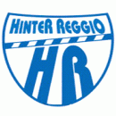 HinterReggio