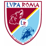 Lupa Roma