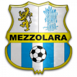 ASD Mezzolara