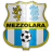 Mezzolara