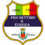 ASD Pro Settimo & Eureka