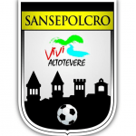 ASD Sansepolcro Calcio