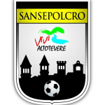 Sansepolcro