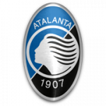 Atalanta Bergamo