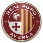 Real Aversa