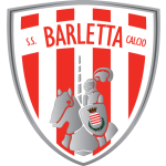Barletta