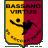 Bassano Virtus