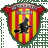 Benevento Calcio