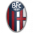 FC Bologna