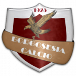 Borgosesia Calcio