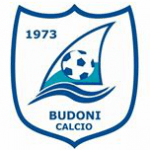 Budoni Calcio