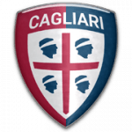 Cagliari Calcio