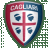 Cagliari Calcio