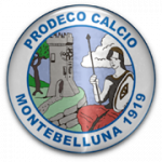 Calcio Montebelluna