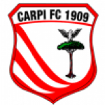 Carpi