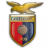 Casertana