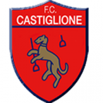 Sterilgarda Castiglione