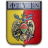 Spezia